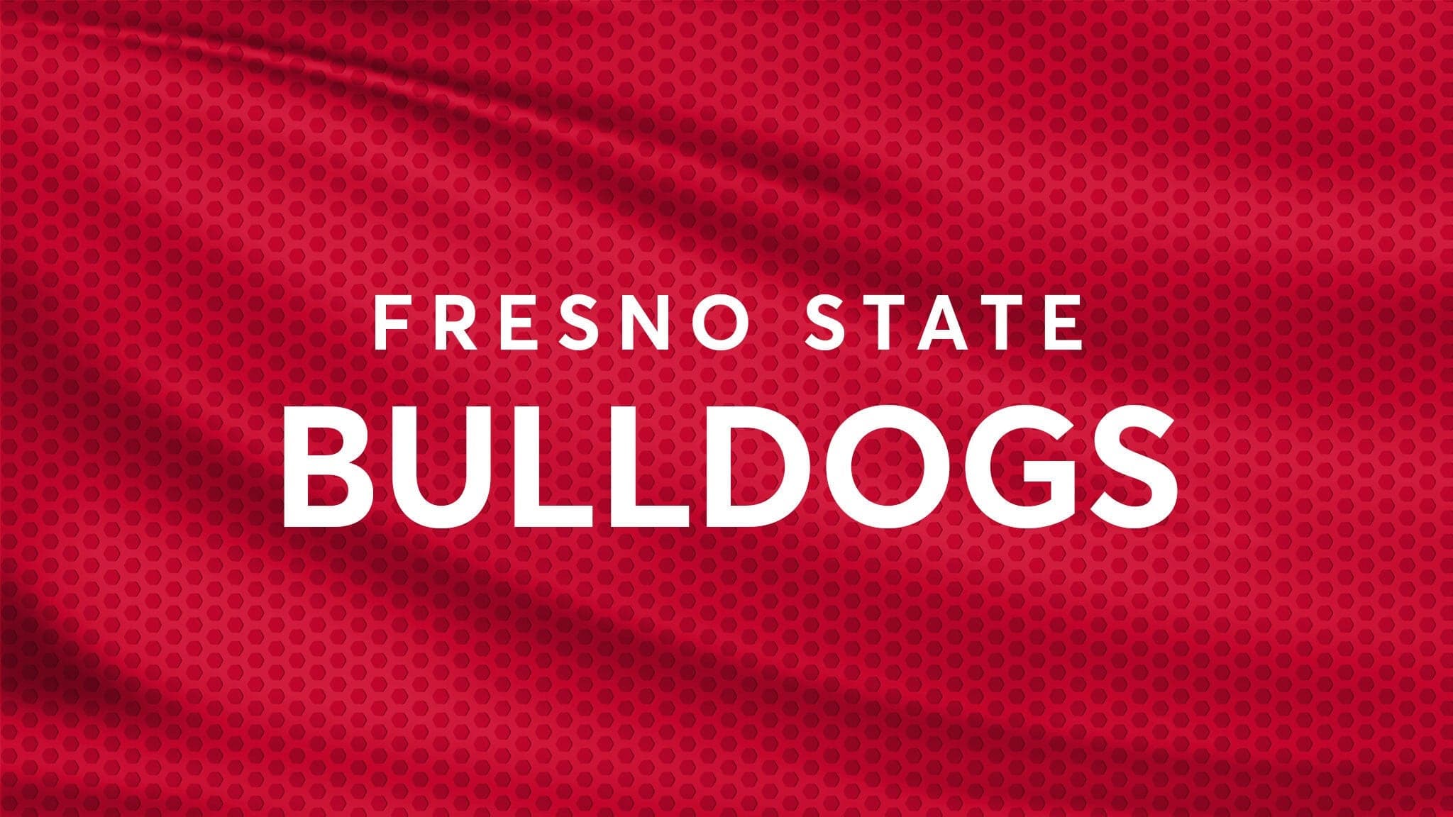 Fresno State Bulldogs Football vs. Sacramento State Hornets Football