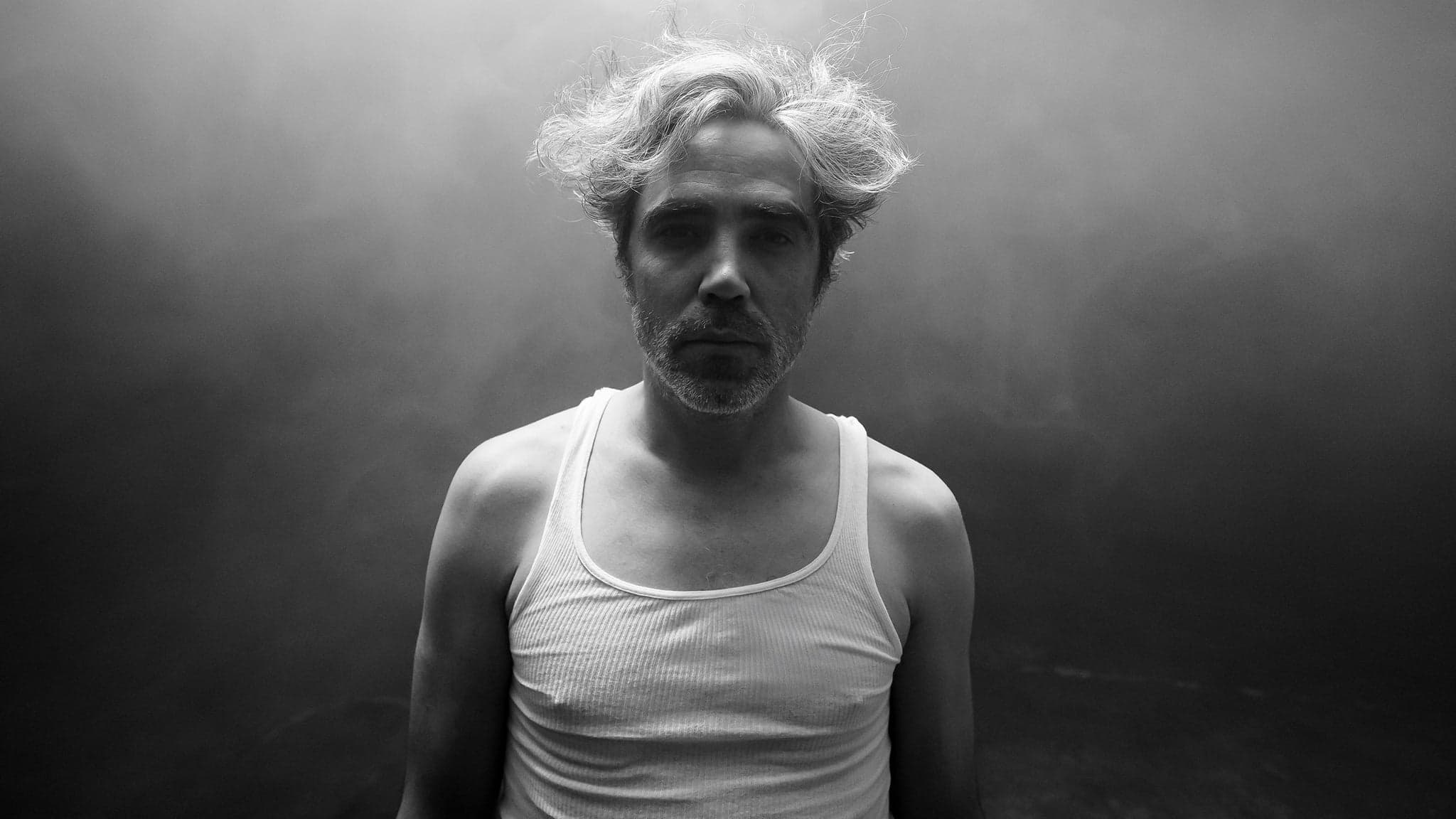 Patrick Watson - Uh Oh Tour with La Force