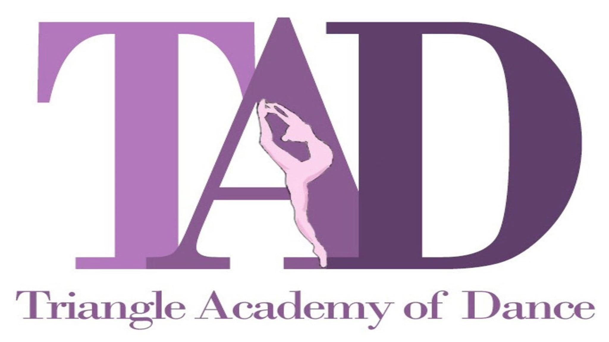 Page to Stage Tap&Jazz Int.1 - Adv Levels - Triangle Academy of Dance