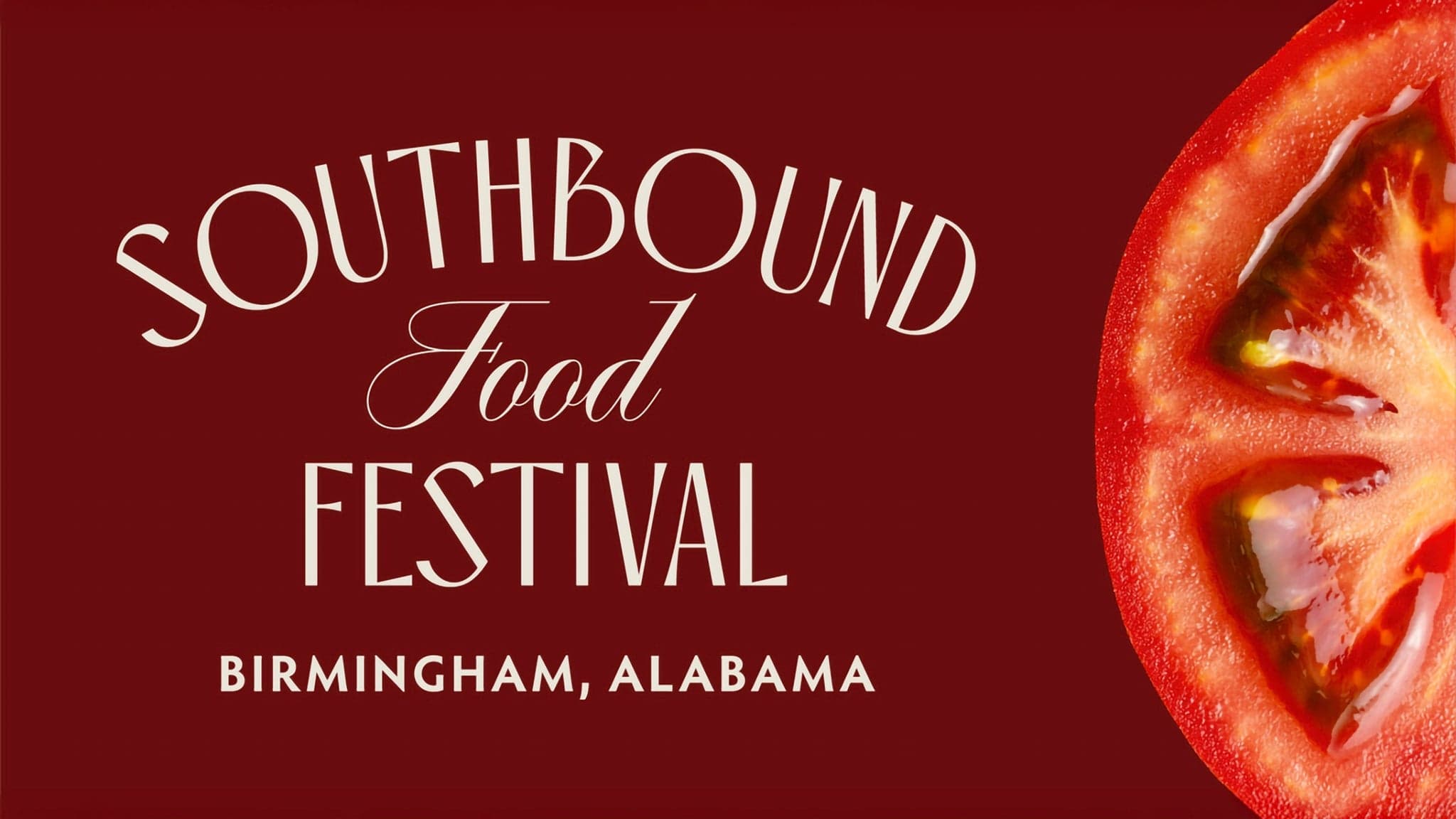 Southbound Food Festival