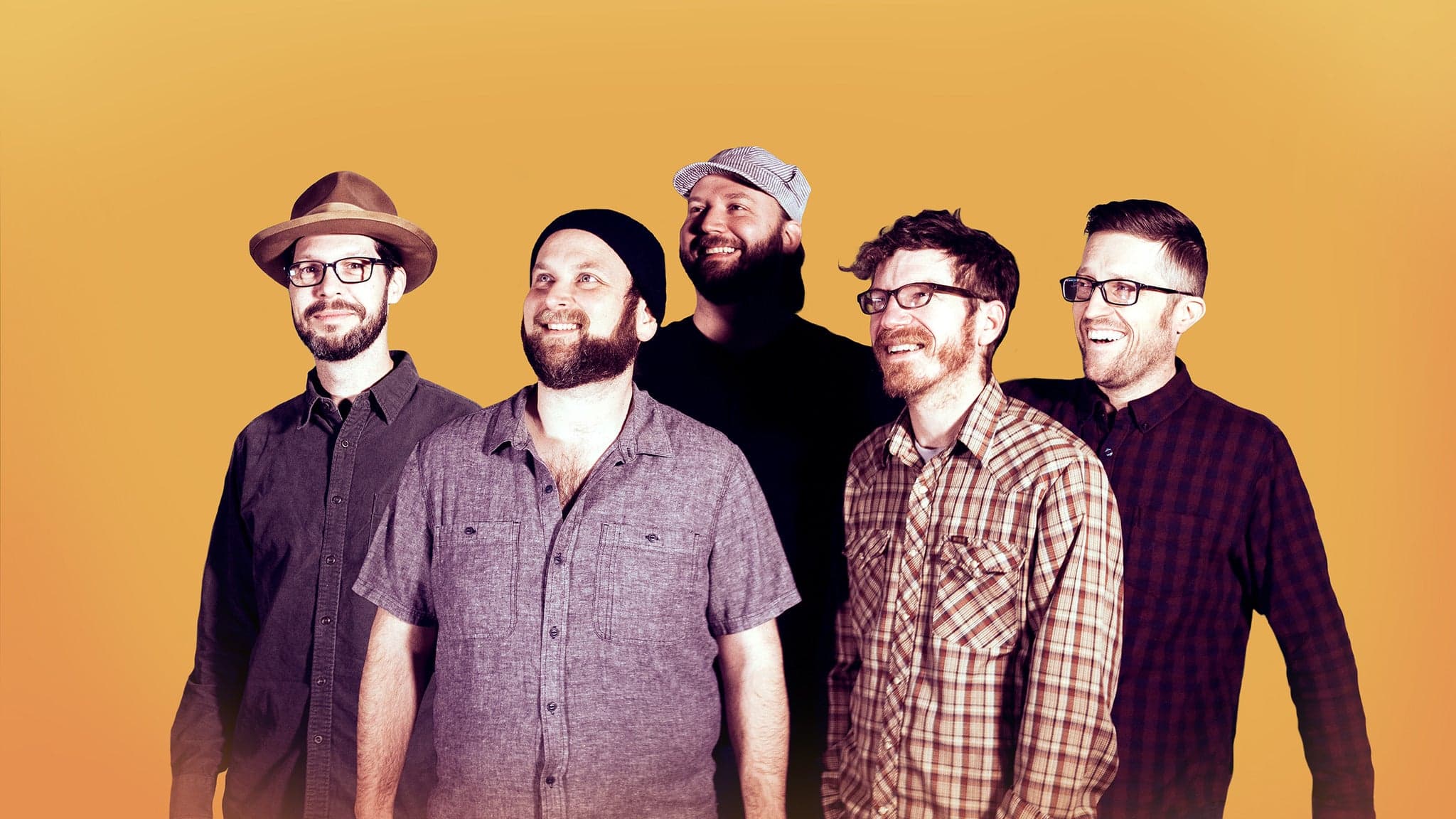 TICKETS AVAILABLE @ DOOR PERT NEAR SANDSTONE