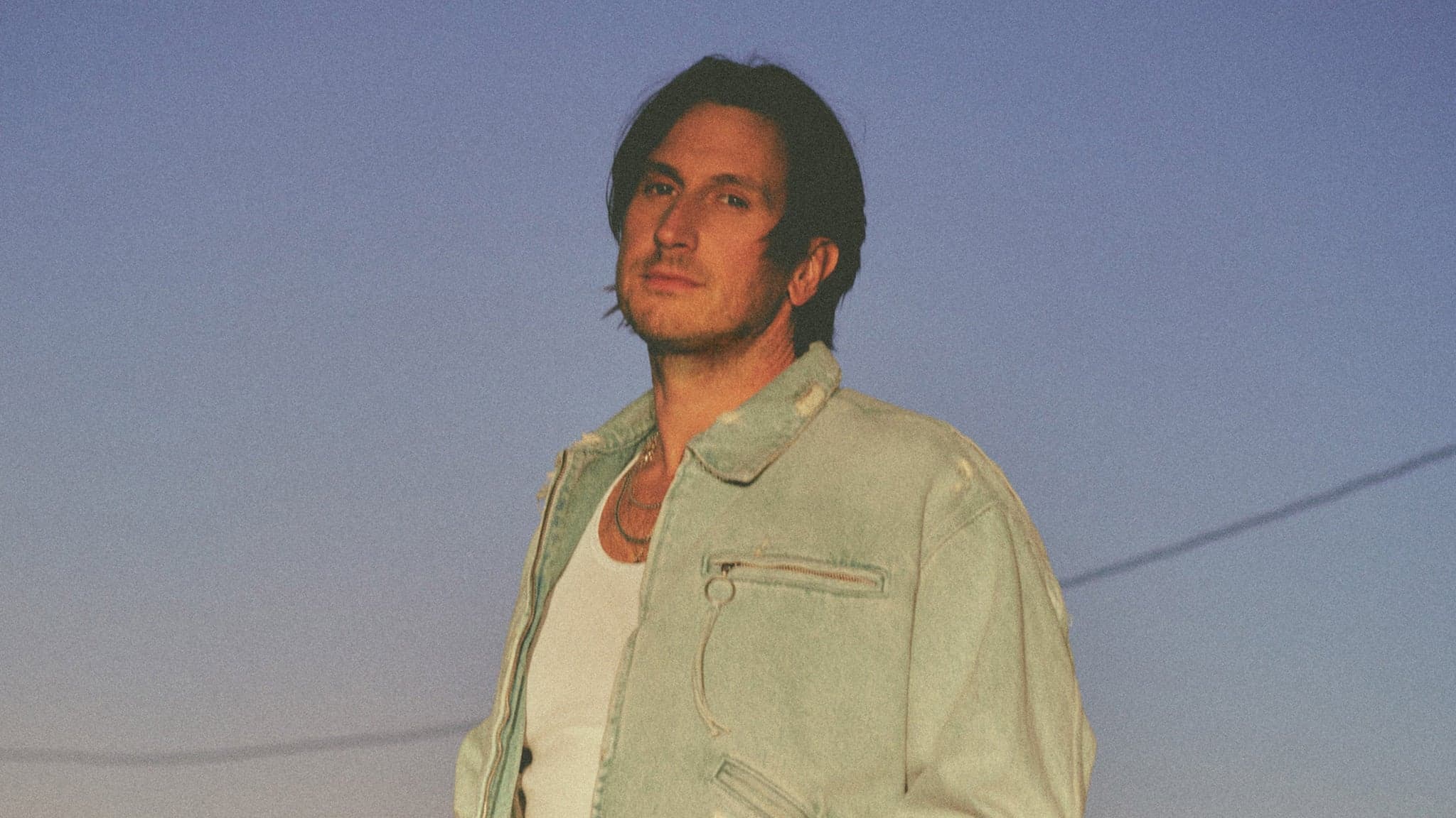 Russell Dickerson - The RussellMania Tour