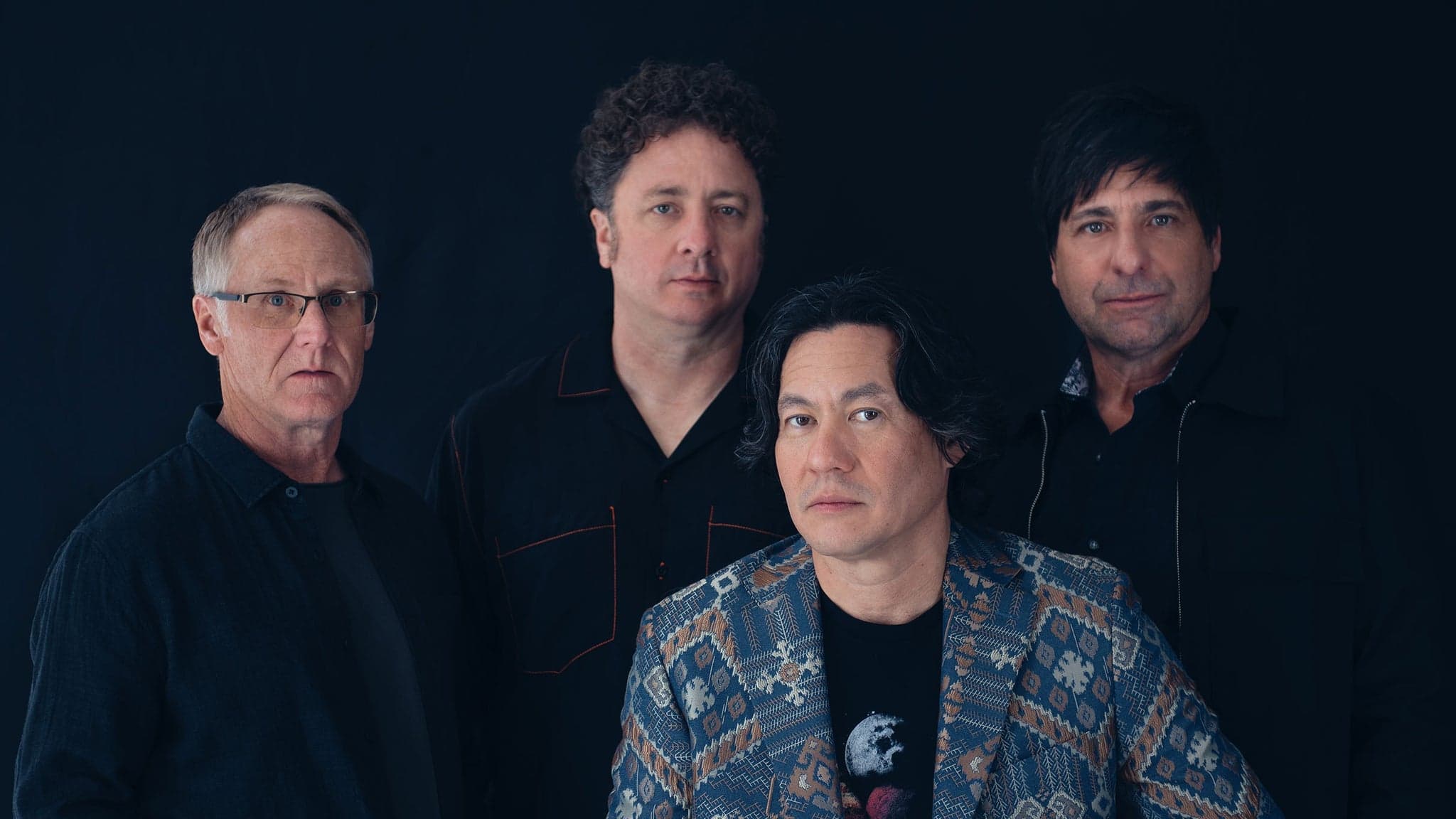 Big Head Todd & the Monsters 21+