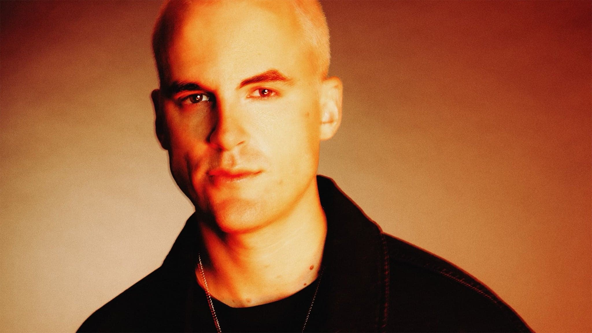 Breakaway Beach @ The National Hotel | Miami Music Week