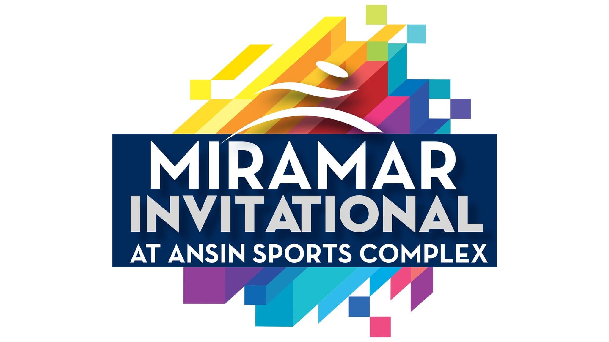 Miramar Invitational