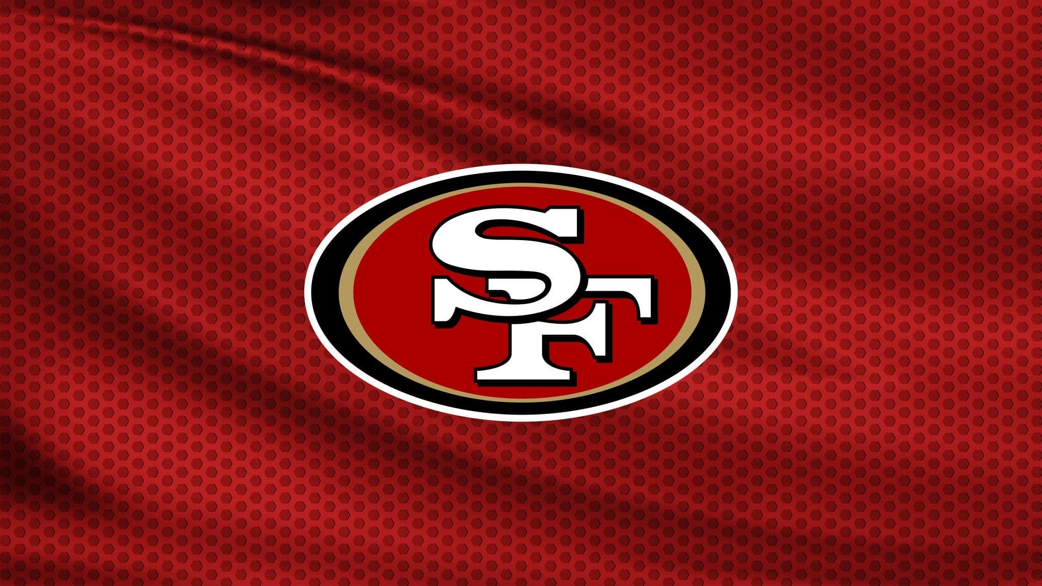 Faithful Tailgate Party: Gold Rush Tour