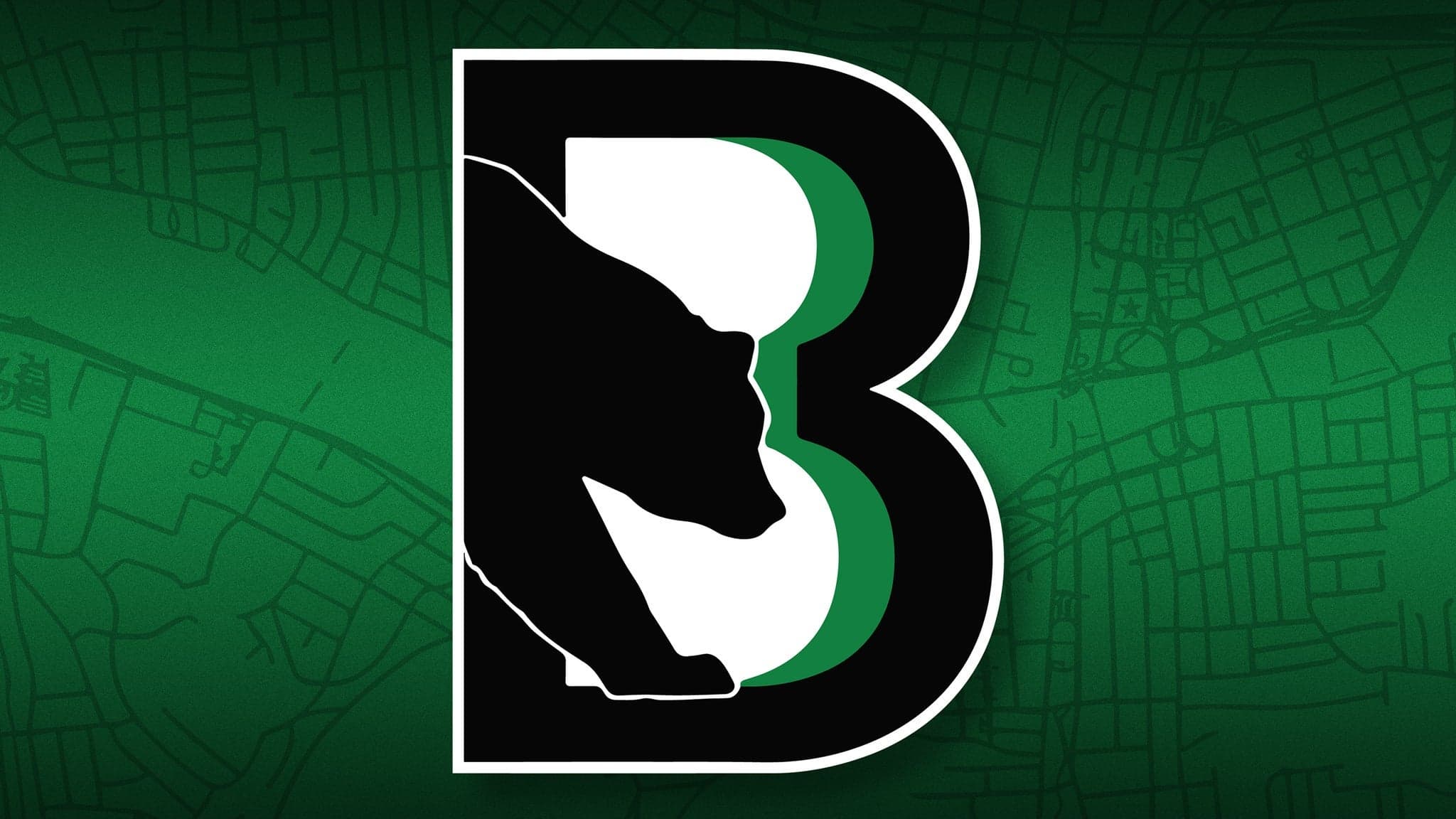 Binghamton Black Bears vs. Port Huron Prowlers