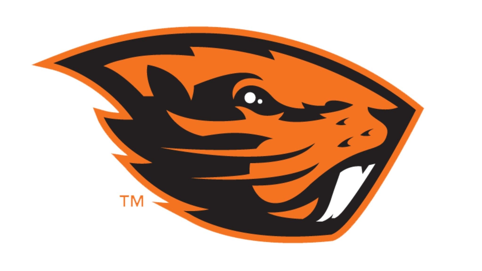 Oregon State Beavers Baseball vs. Xavier Musketeers Baseball