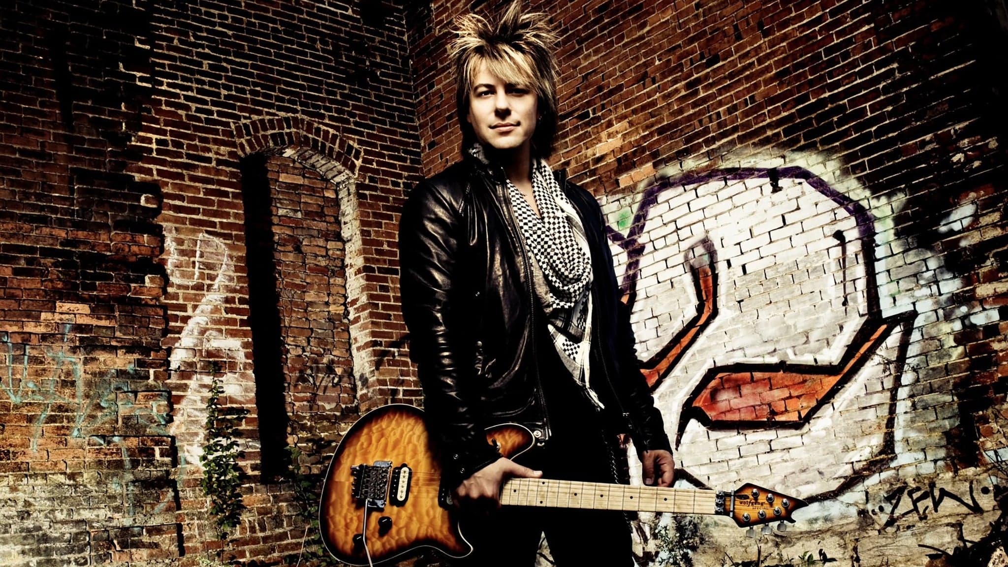 Paul Sidoti-Ultimate Tribute Double Bill: Tequila Sunrise/Petty City