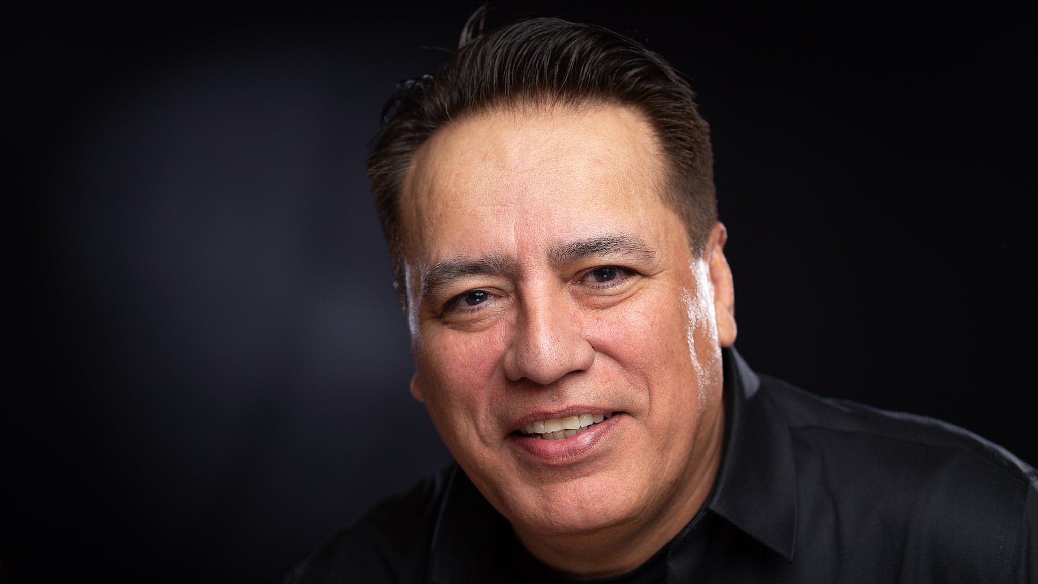 Willie Barcena Live (Show 3)