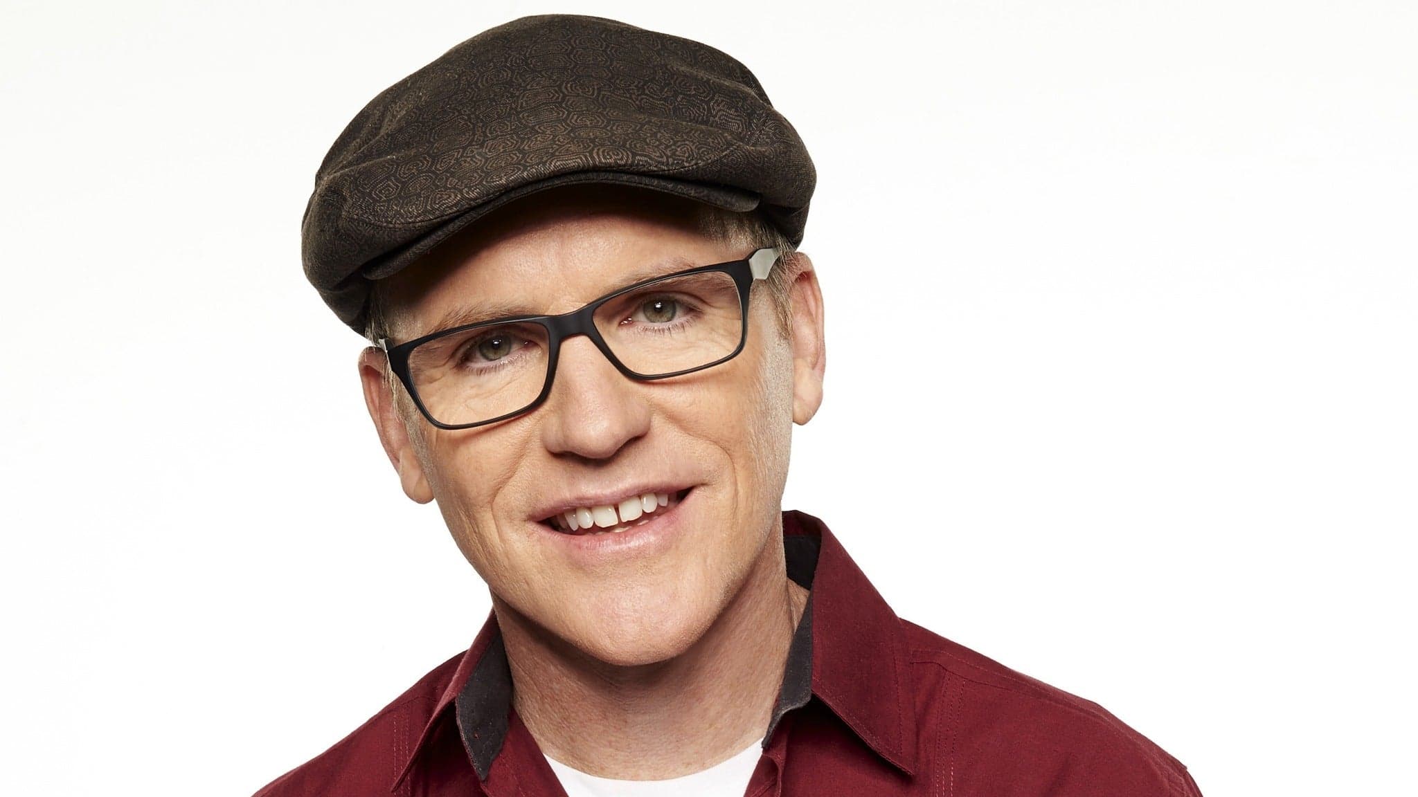 Greg Fitzsimmons' Annual St. Patrick's Day Show ft. Sarah Silverman, Caroline Rhea, Laura Kightlinger, Doug Benson, Amber Easton and special guests