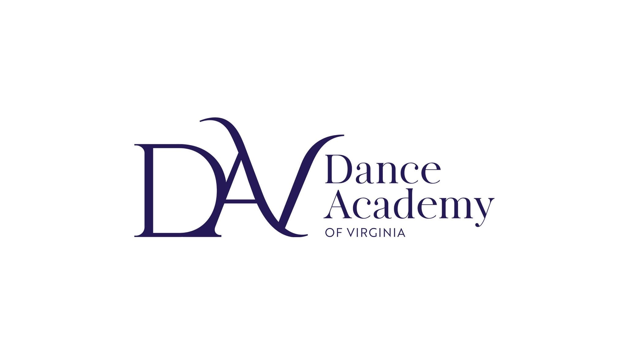 Dance Academy of Virginia's Competition Showcase