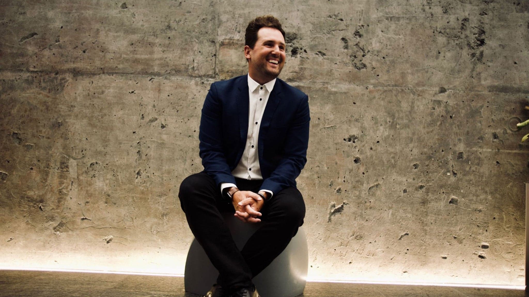 Chris Pinnella & The Big Band Project