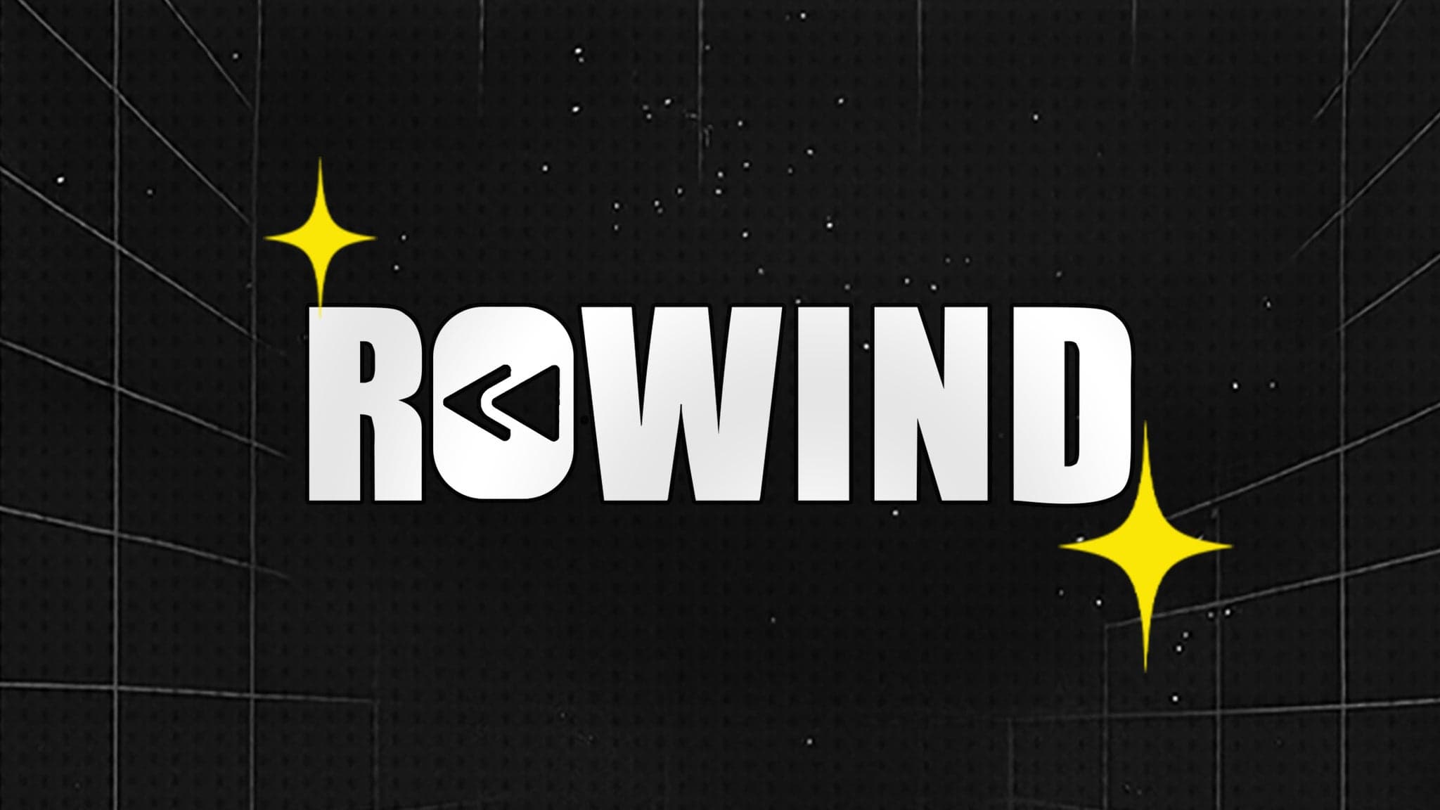 Rewind: The Ultimate 2000s Rave - 18+