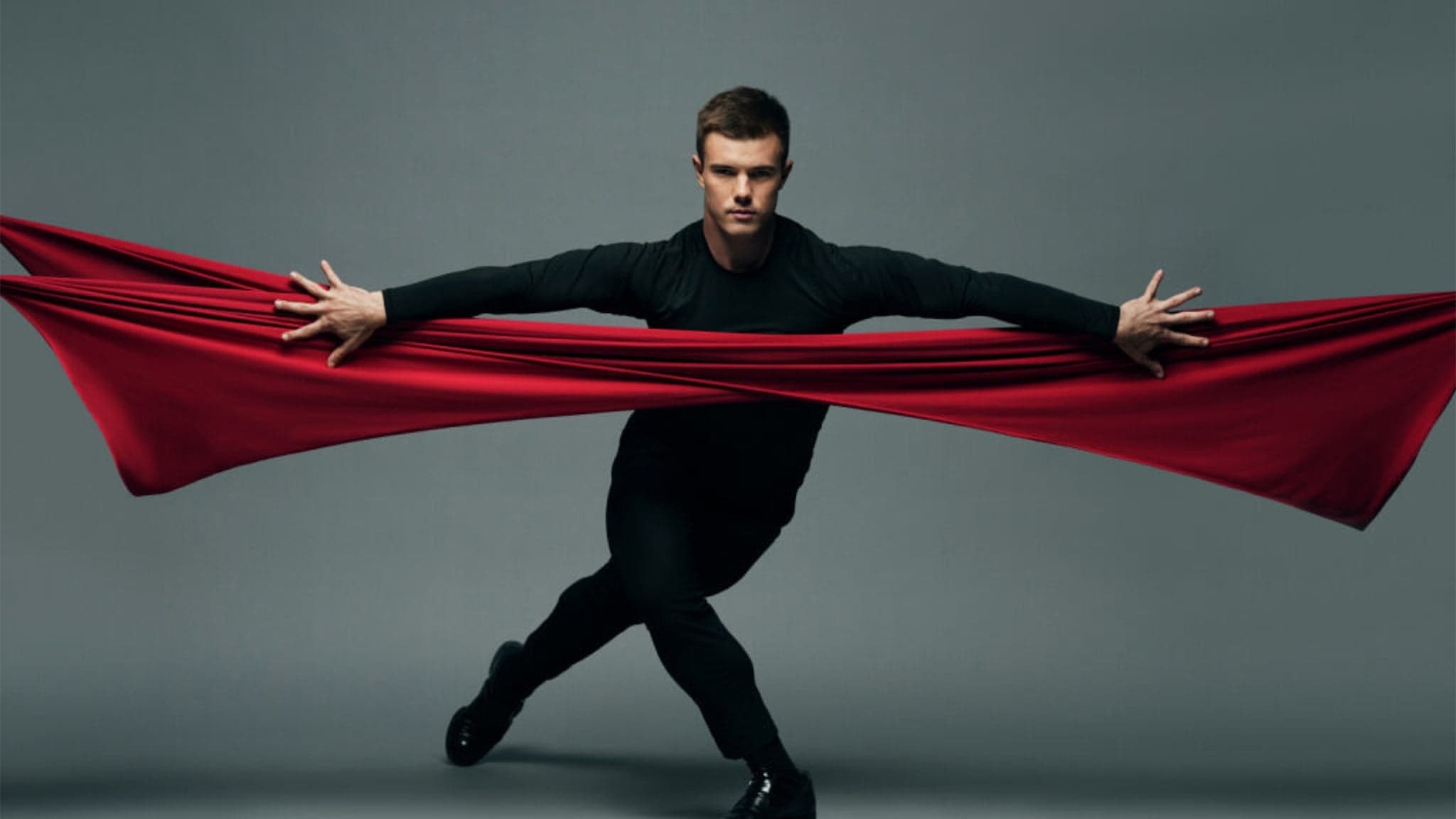 Giordano Dance Chicago