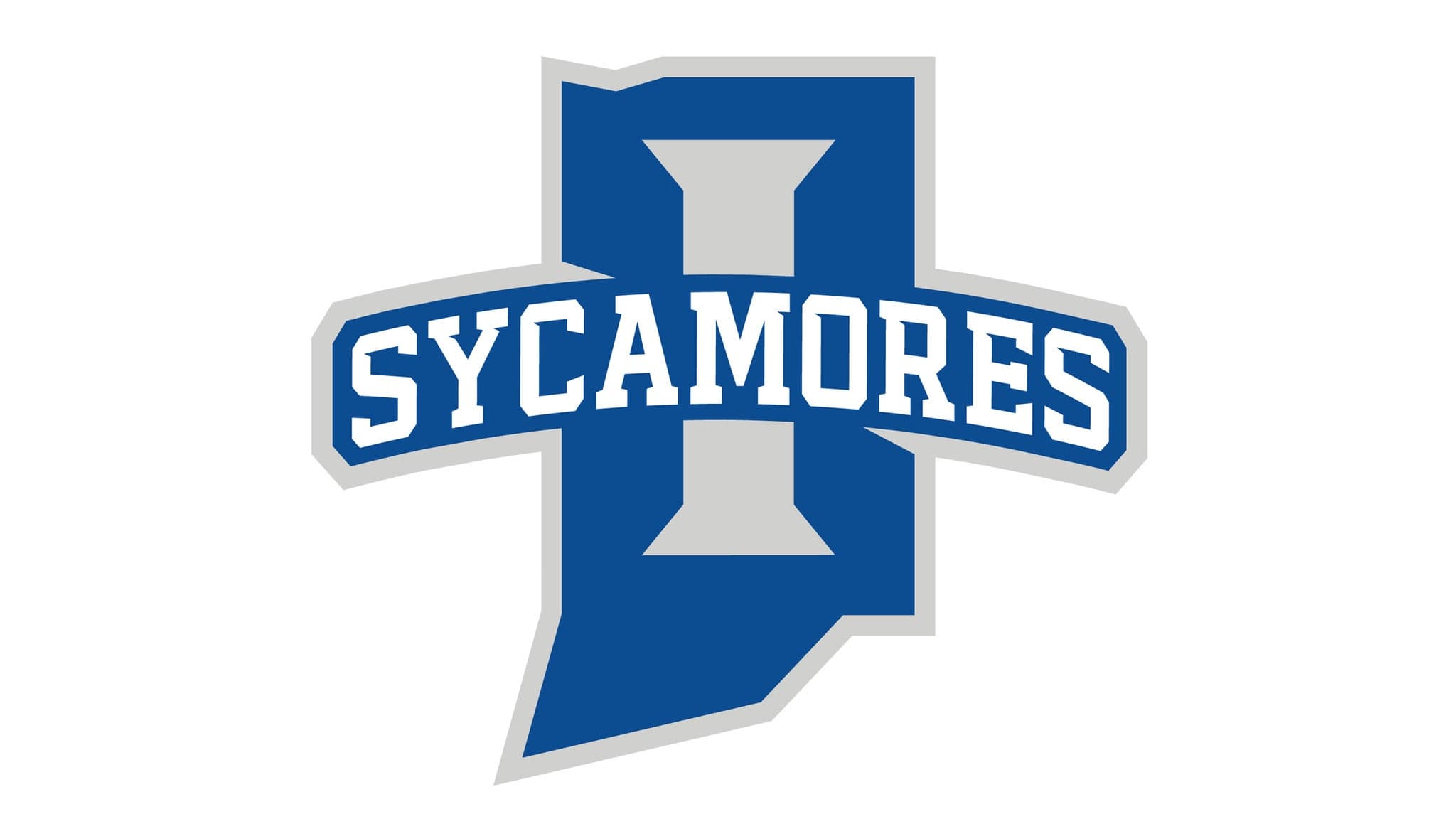 Indiana State University Sycamores Football vs. Southeast Missouri