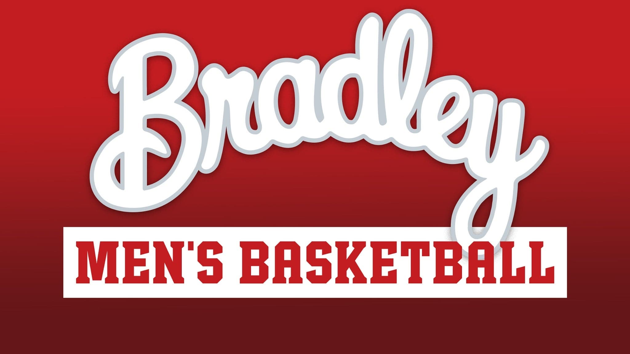 Bradley Mens Basketball v Loras College