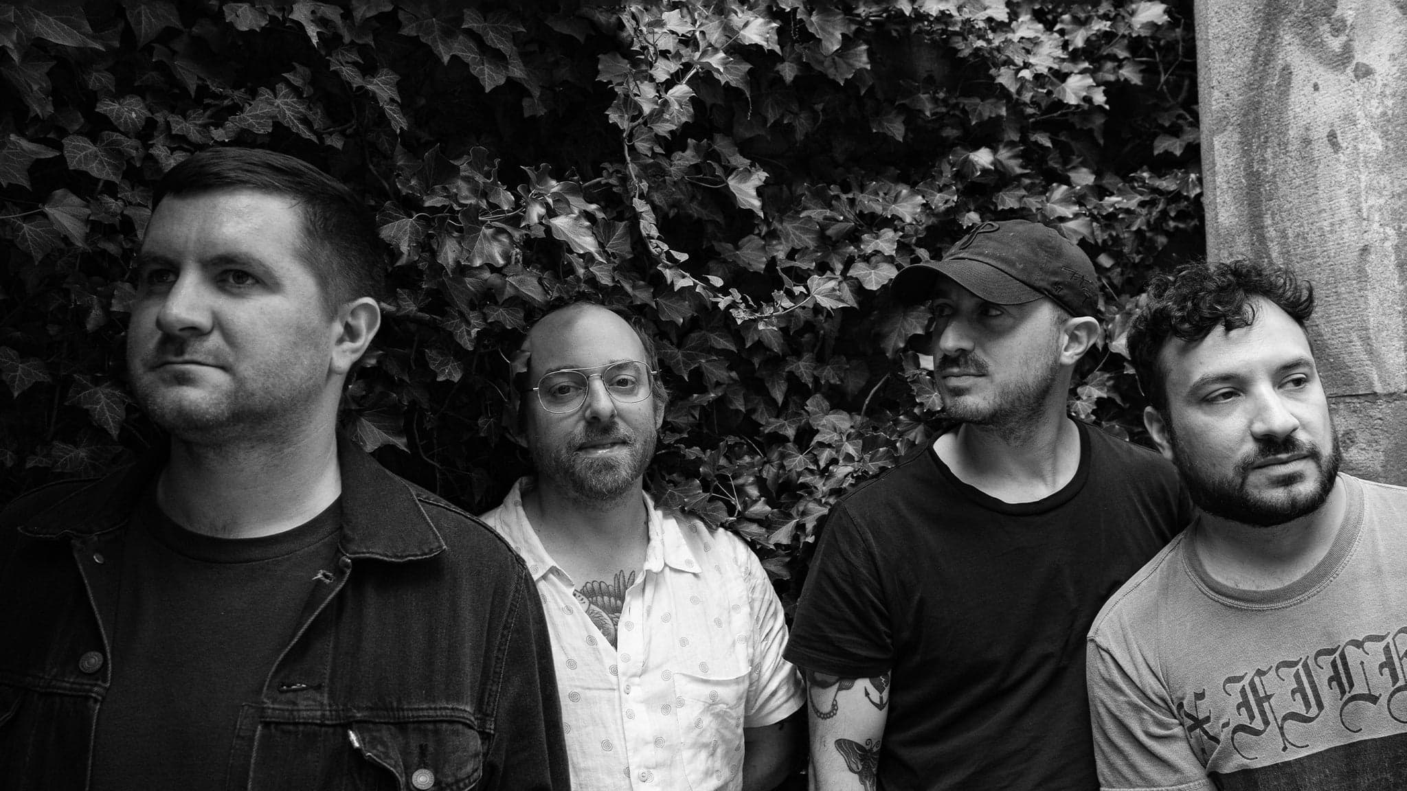 The Menzingers with I Am the Avalanche (18+ Event)