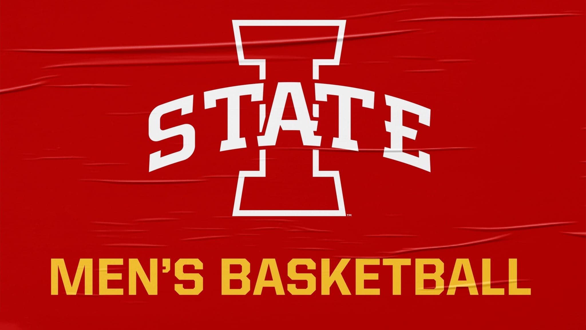 Iowa State Cyclones Men's Basketball vs. Arizona State Sun Devils Men's Basketball