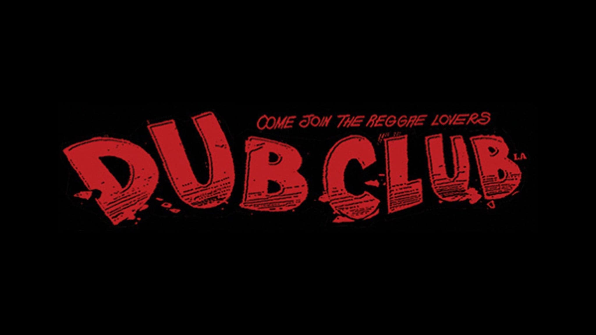 Dub Club presents: Kabaka Pyramid (21+)