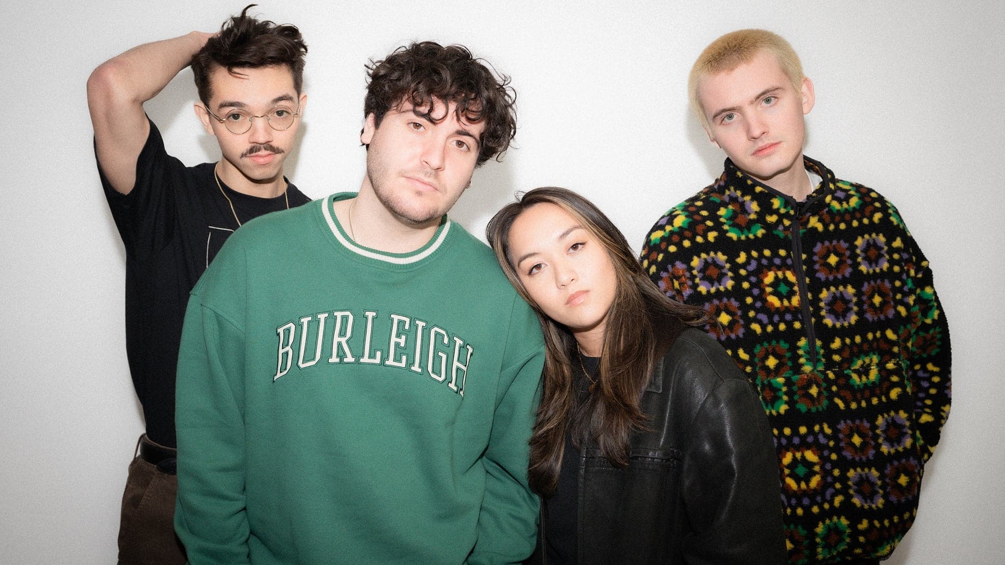 Phoneboy With Heart Attack Man