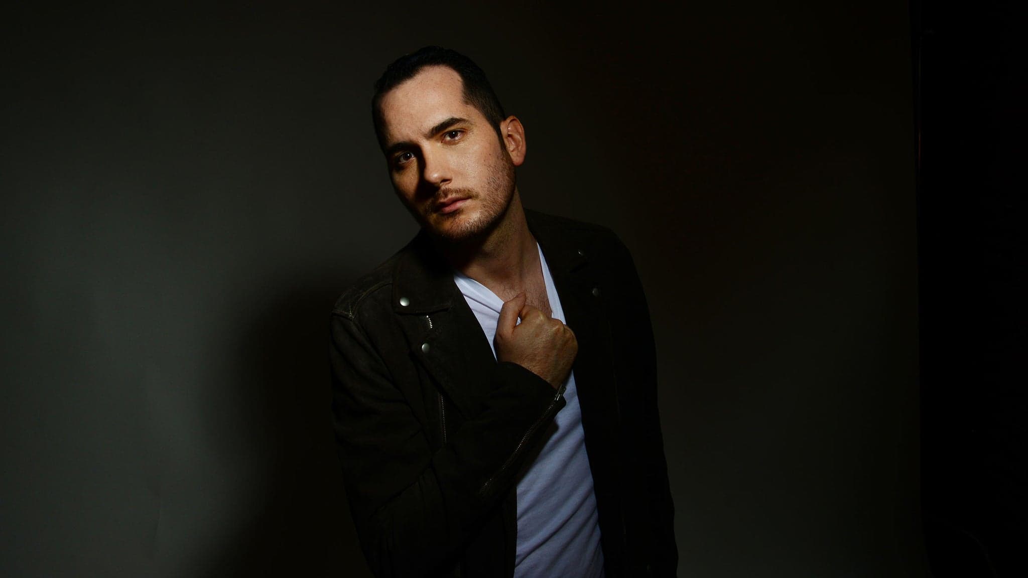 Andrew Bayer