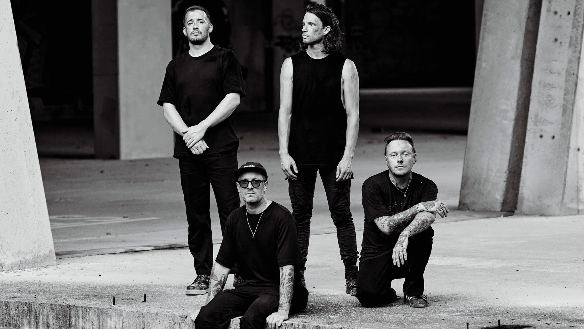 Architects