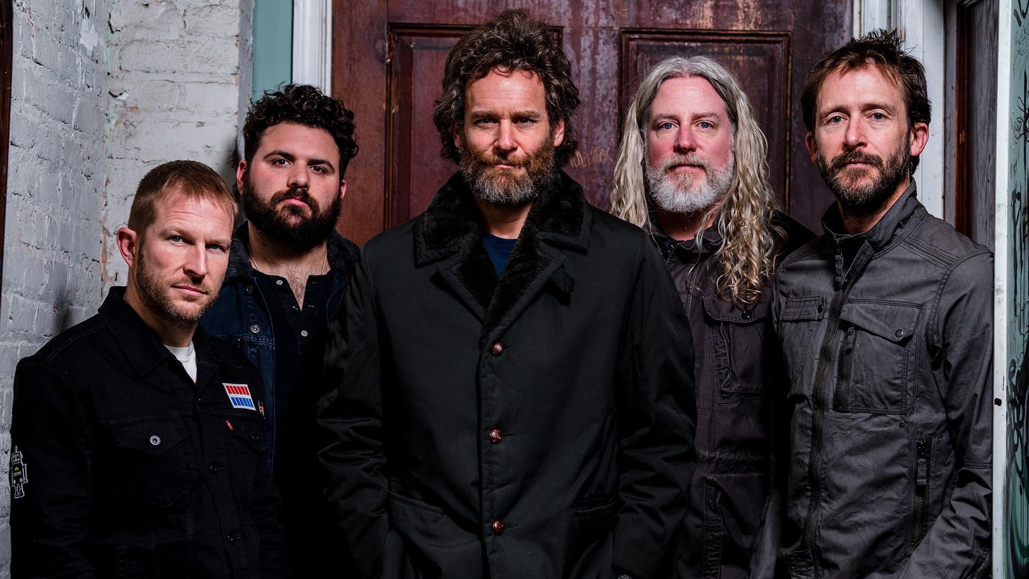 Carbon Leaf (18 and Over)