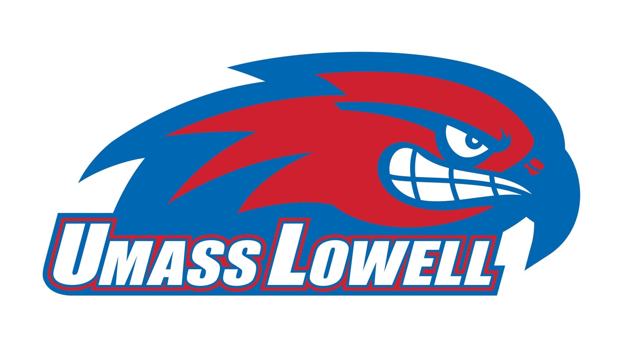 UMass Lowell River Hawks Hockey vs. Boston University Terriers Mens Ice Hockey