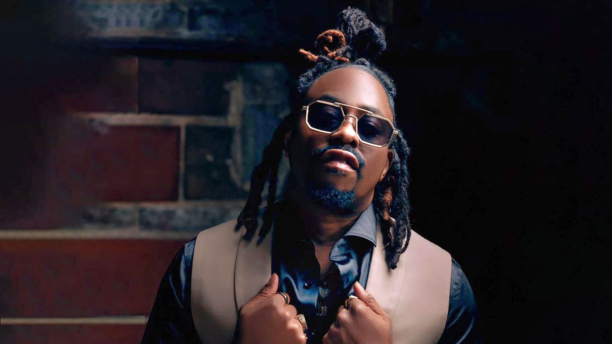 Urban Music & Cultural Fest