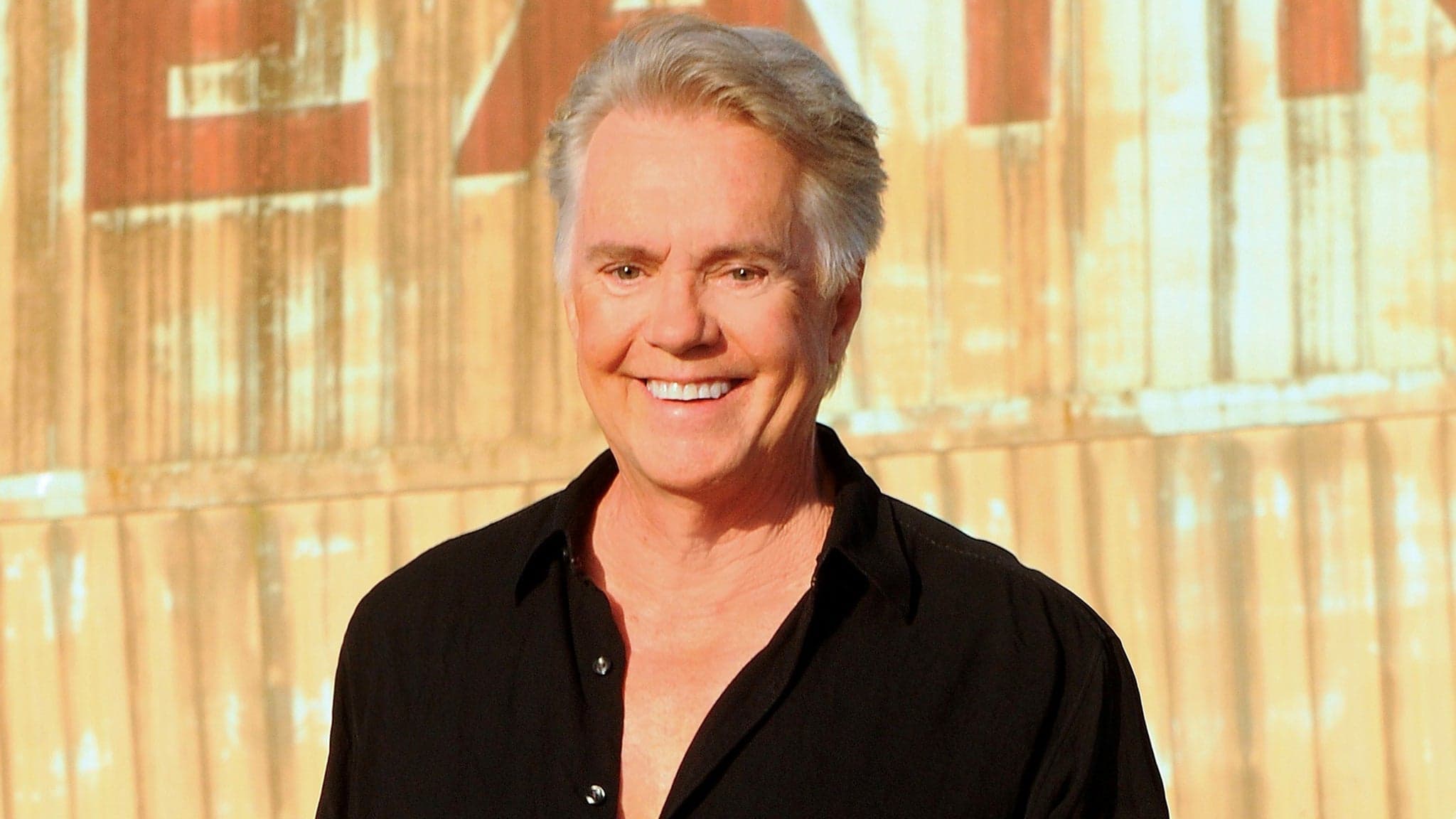 Shaun Cassidy - The Road to Us