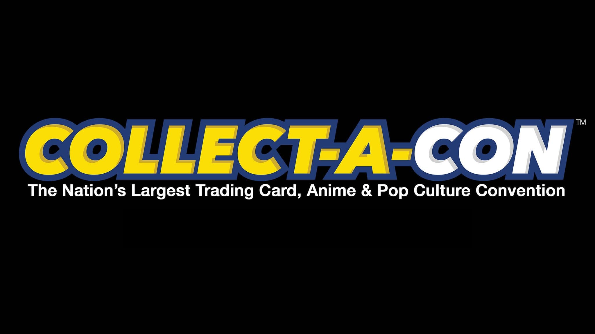 Collect-A-Con (Houston, TX)