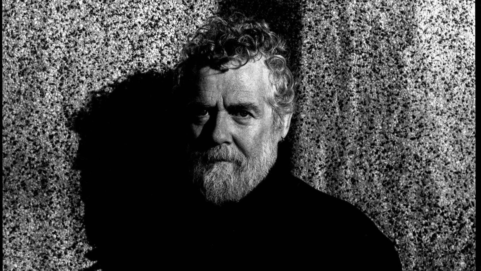 SOLD OUT - Glen Hansard - Don’t Settle w. Luke Tyler Shelton