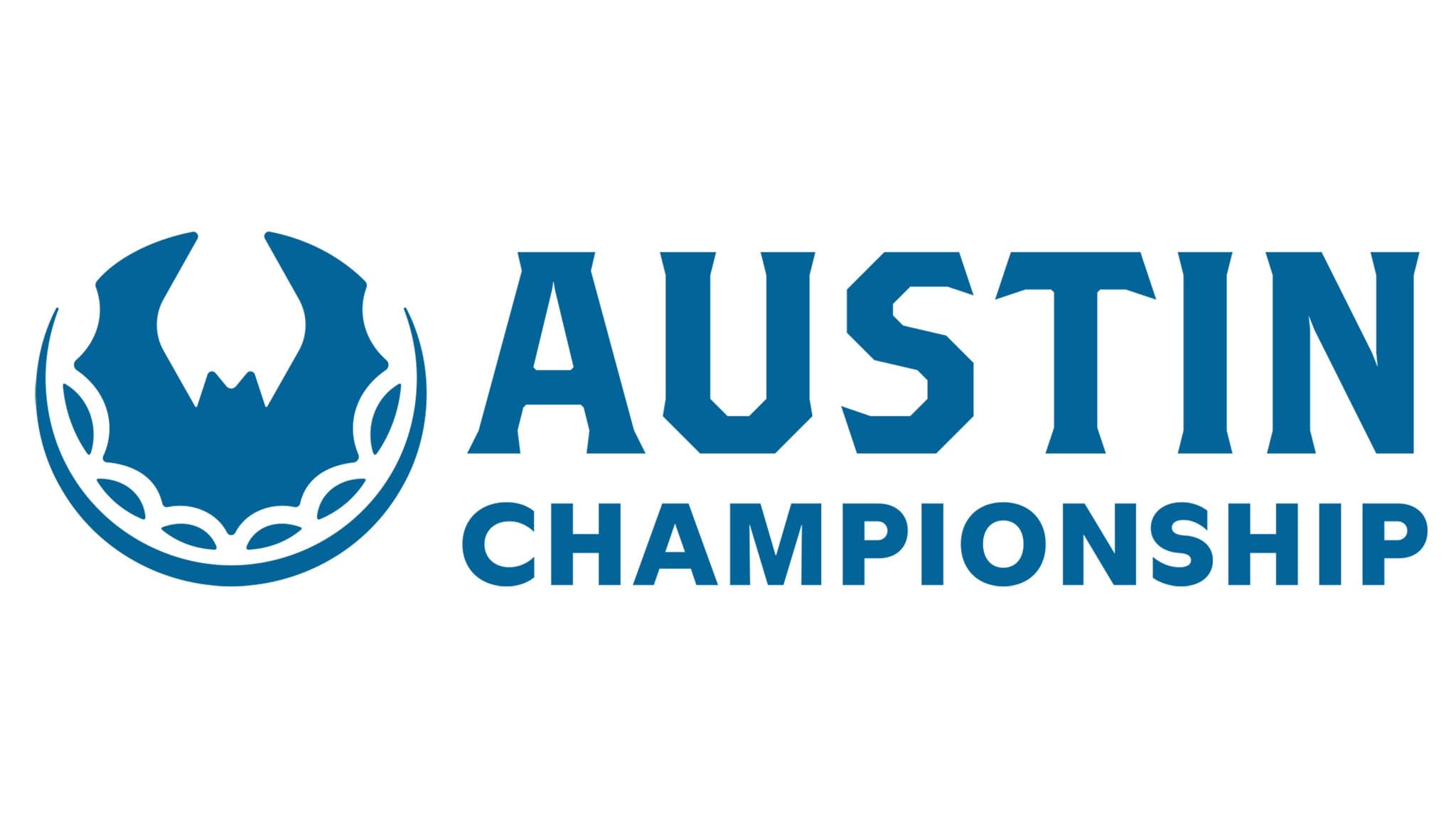 Austin Championship - Sunday