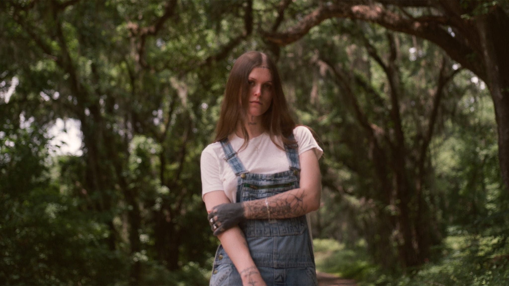 Ethel Cain - The Willoughby Tucker Forever Tour