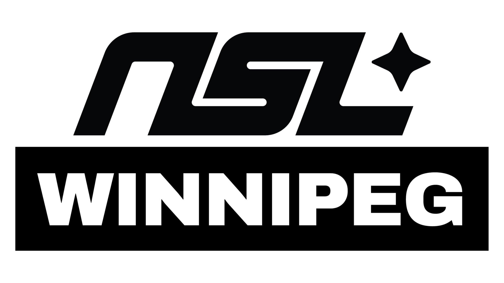NSL Winnipeg 2027 Season Ticket Deposit