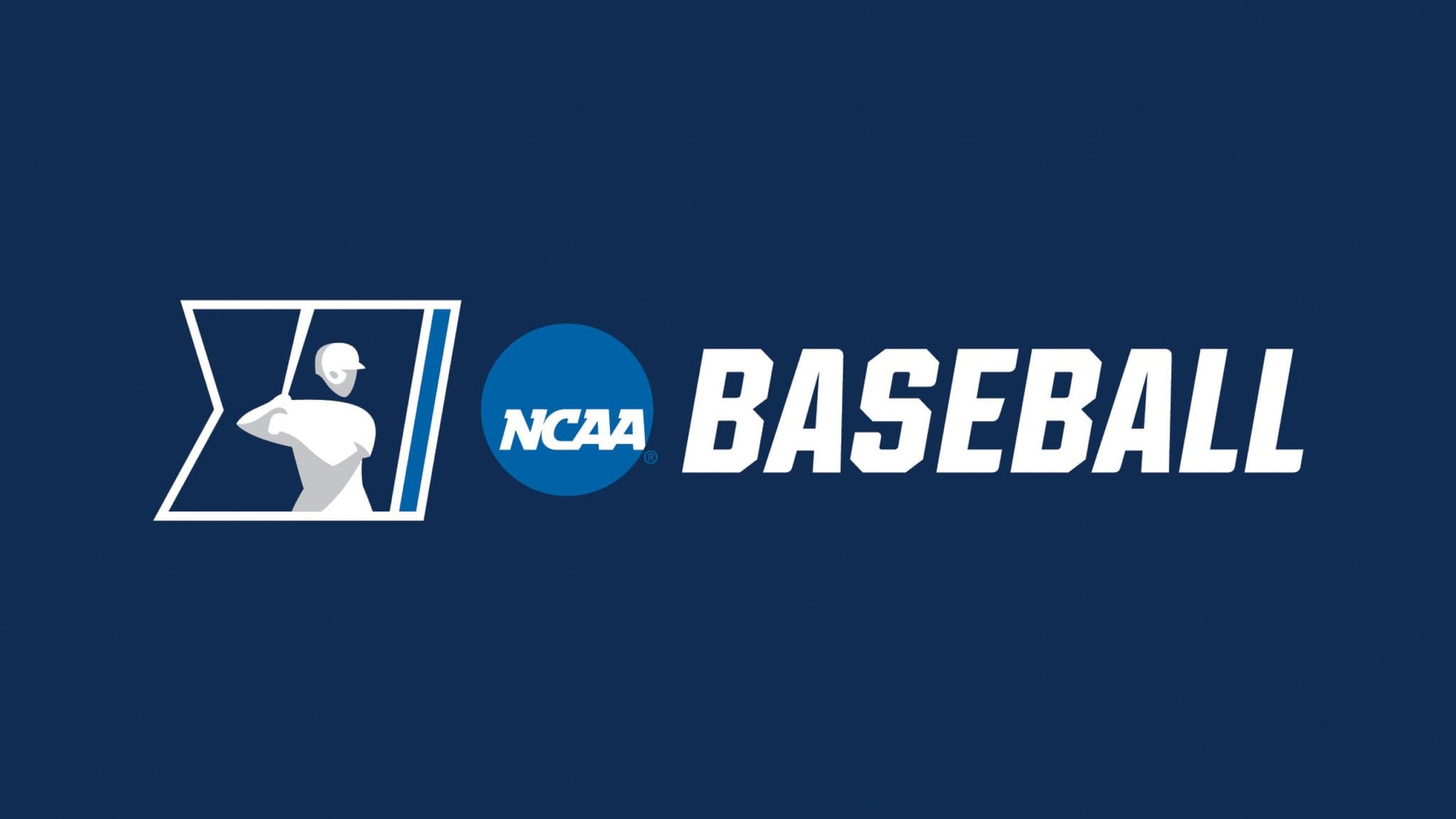 NCAA Baseball Athens Super Regional - Game 1 (Georgia vs Mississippi State)