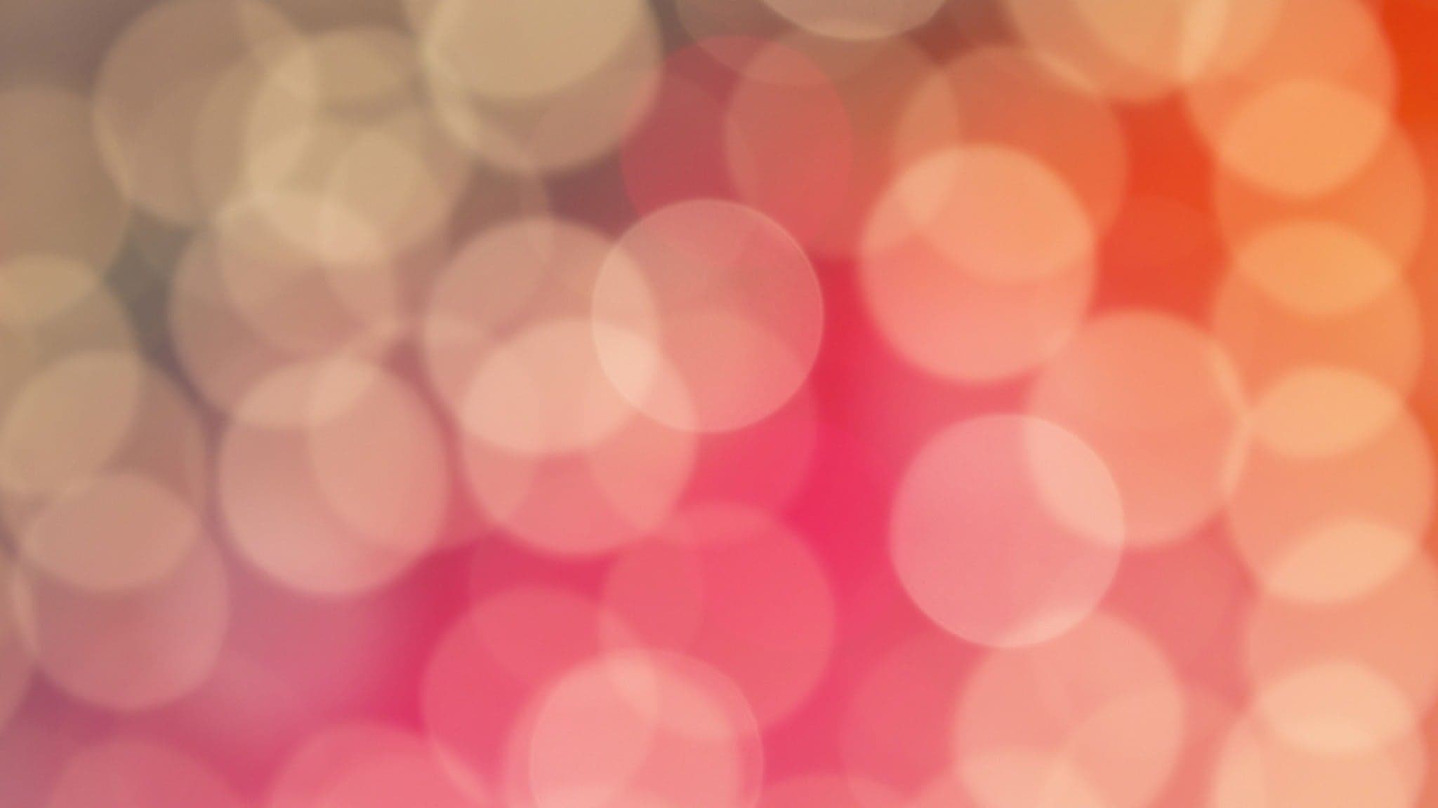 Eiffel Tower Bridge Lock Upgrade