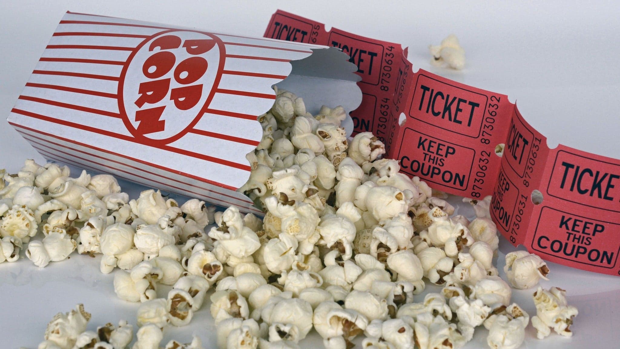 Tangled Movie Screening & Singalong