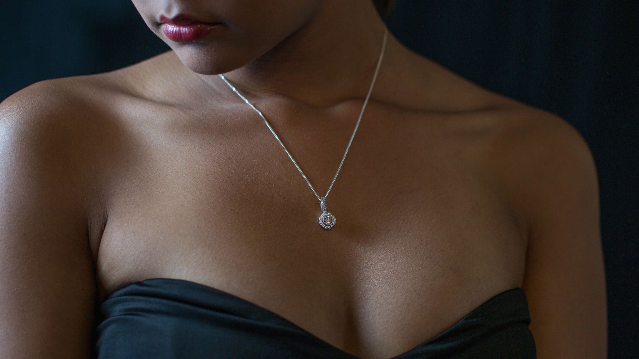 2026 Queen of Soul Pageant