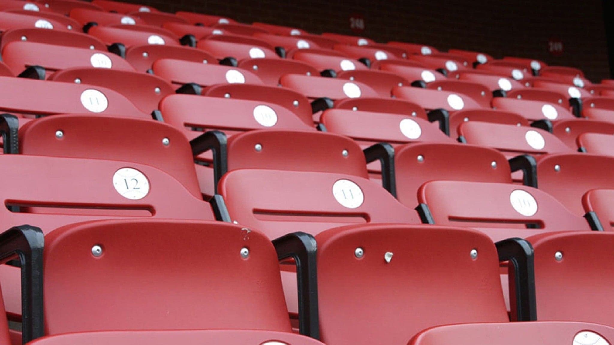 2026 NJSIAA High School Hockey Championships