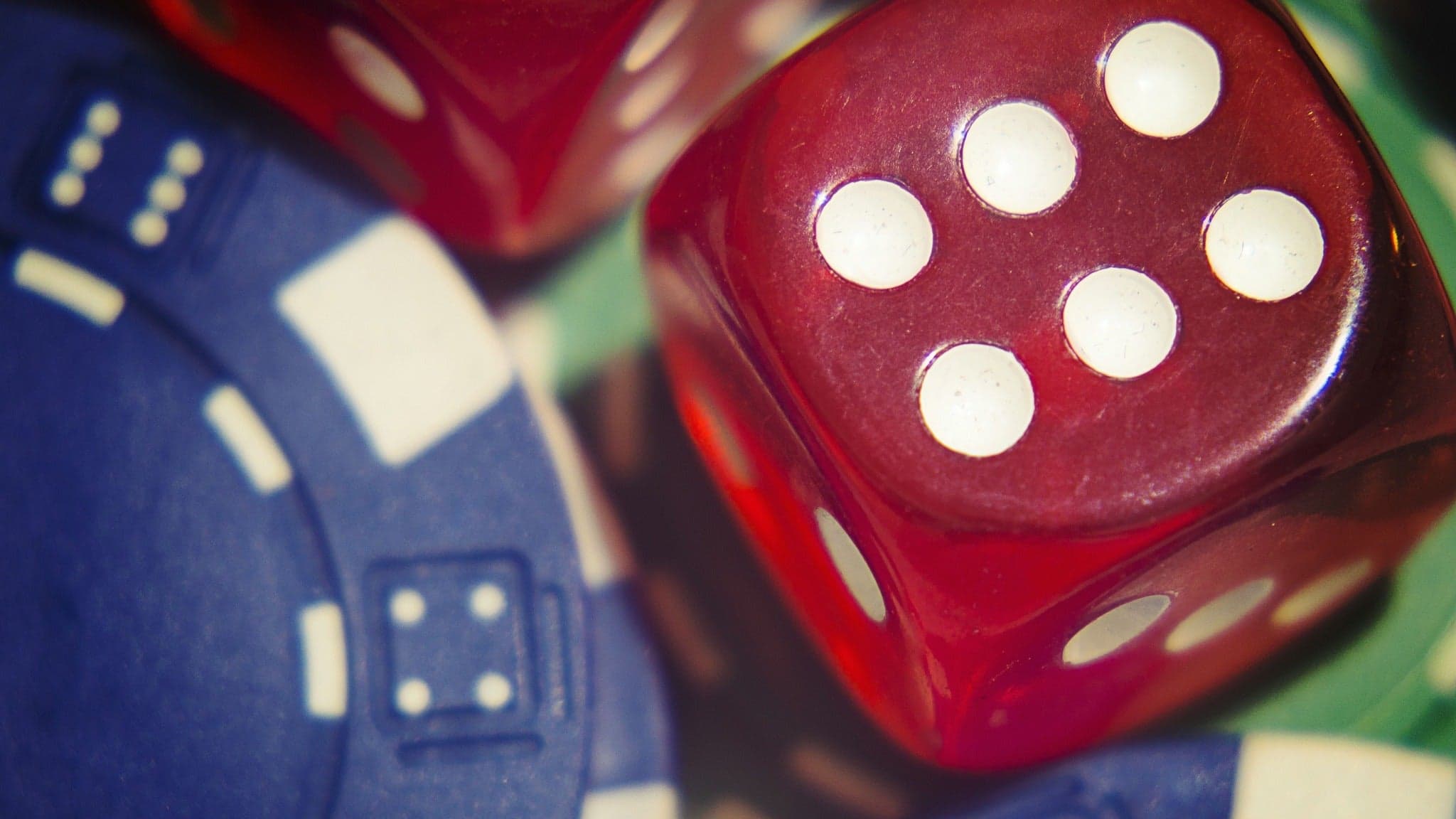 Special $30 - $2026 Bingo