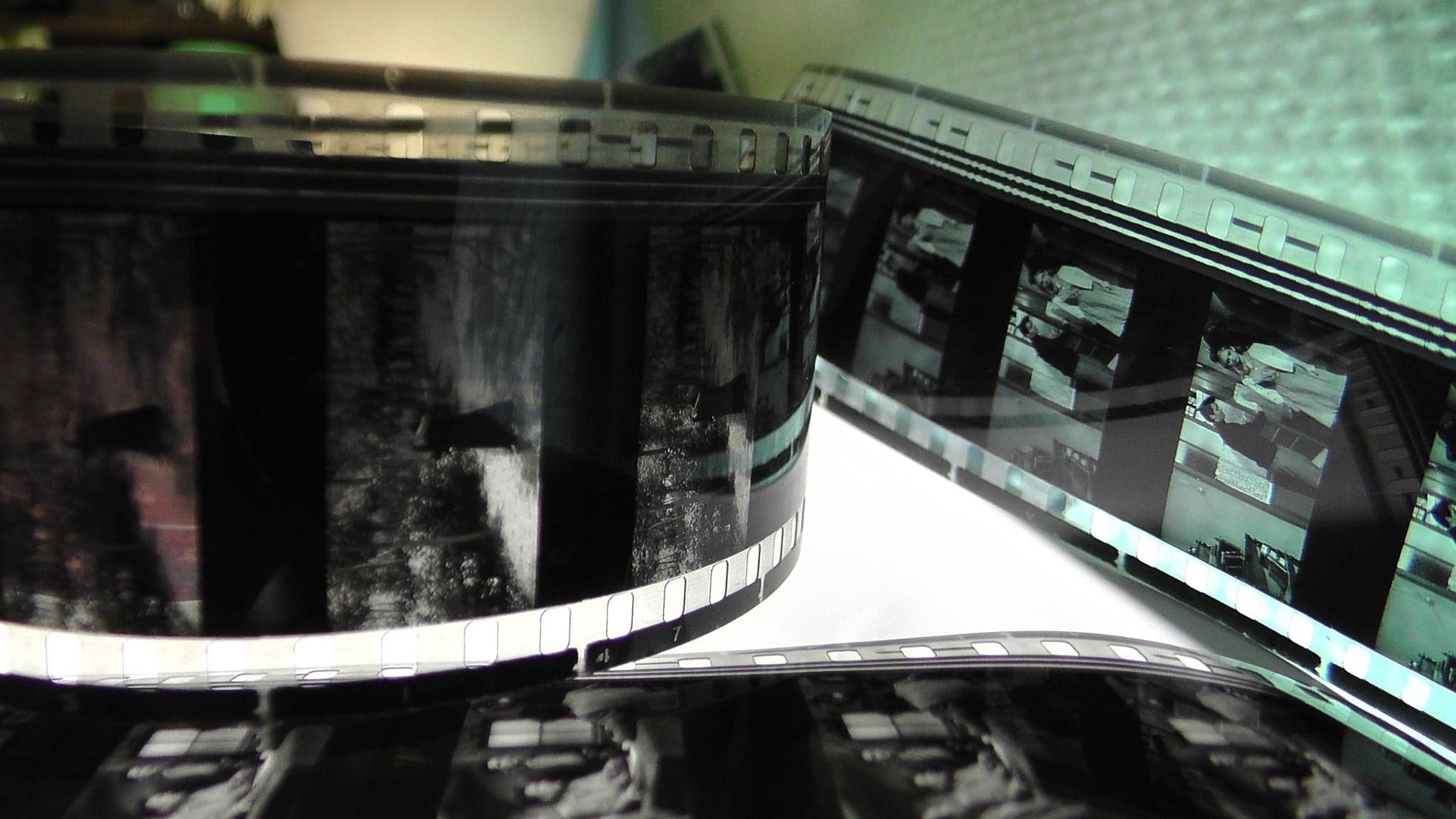 Star Wars: The Empire Strikes Back in Concert w/ Augusta Symphony