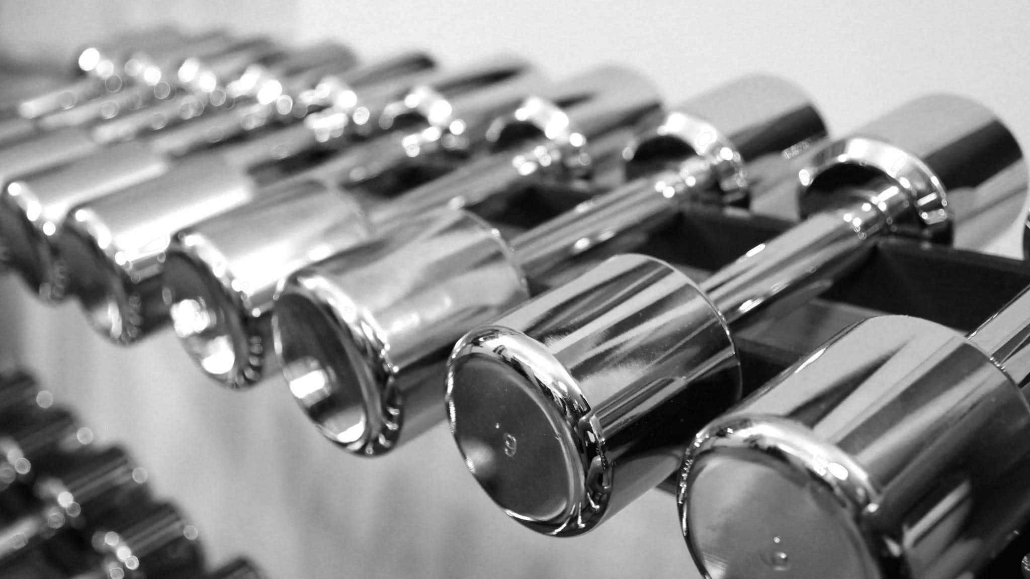 2026 NPC Southeast Natural Championships - Prejudging