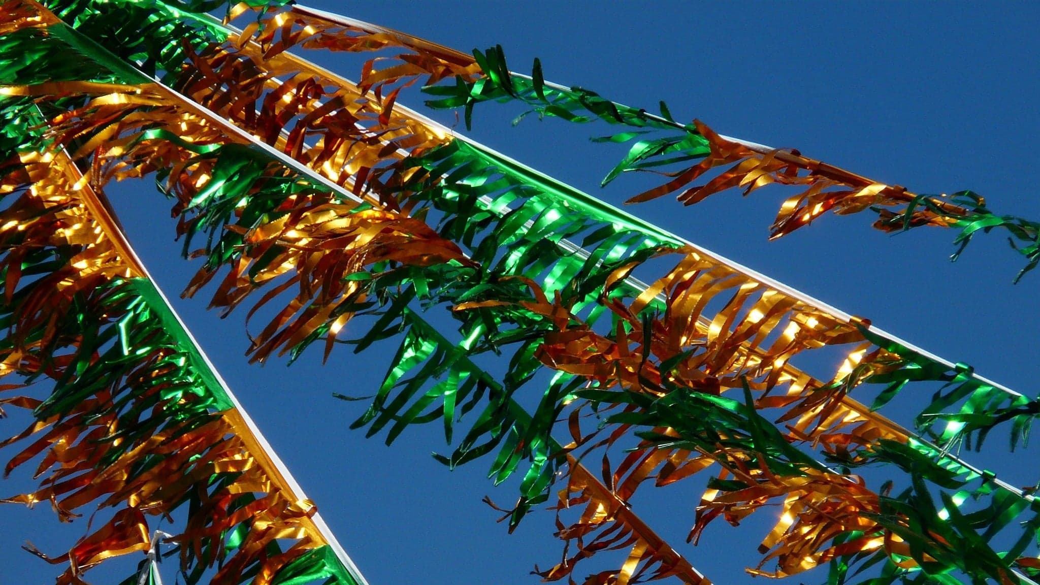 CRSSD Fest - Ages 21+ (Saturday Only) TIME SUBJECT TO CHANGE