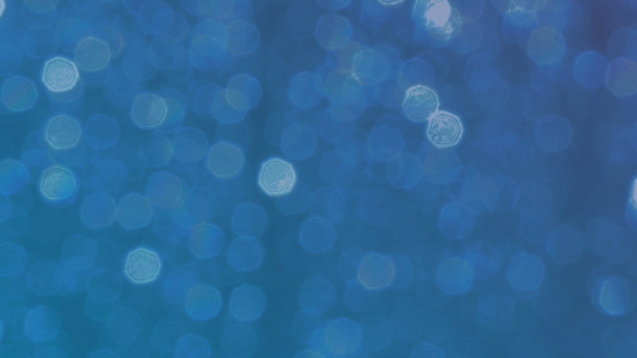 Jaguars Den @ THE PLAYERS