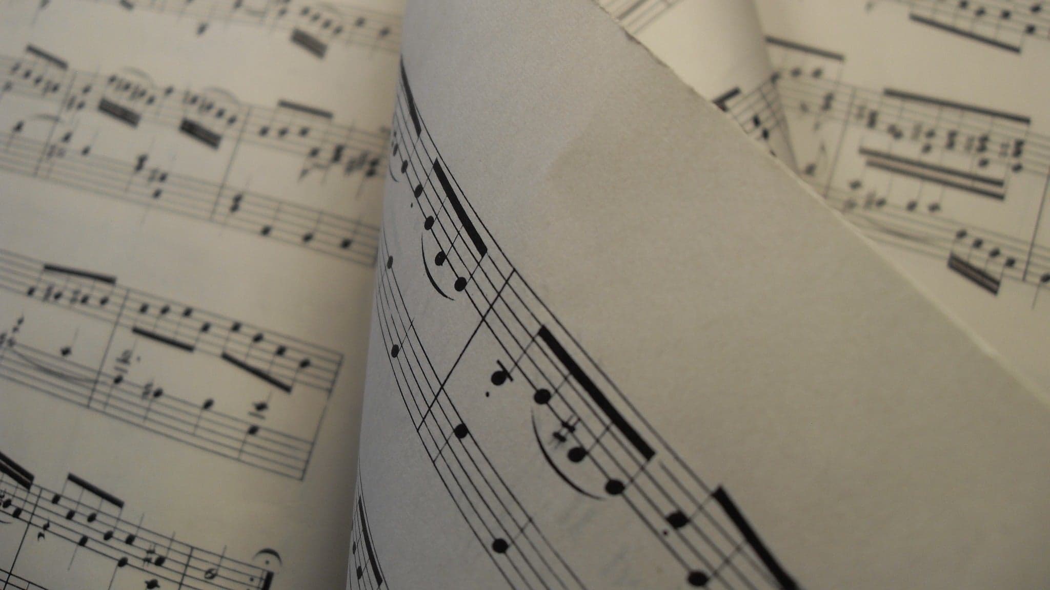 Charity Gayle - REJOICE: A Night of Worship w/ special guest, Ryan Kennedy - Cincinnati (Batavia), OH