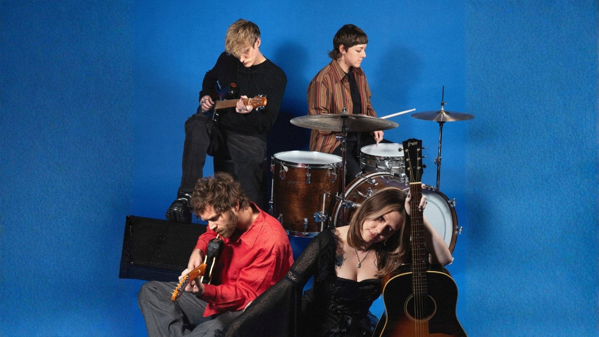 Yumi Zouma