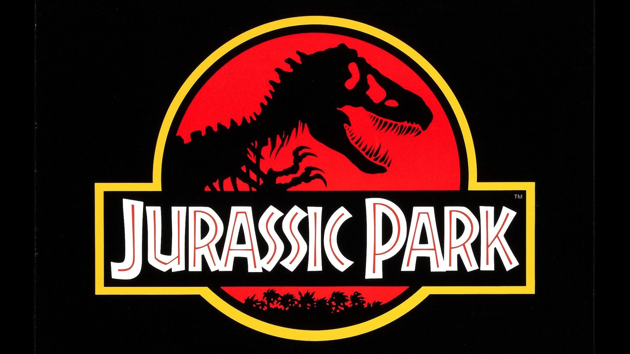 Jurassic Park (1993 film)