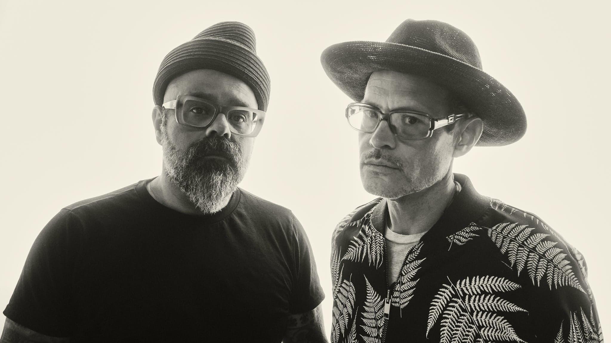 Antibalas